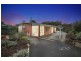 2 St Andrews Drive, Rye VIC 3941
