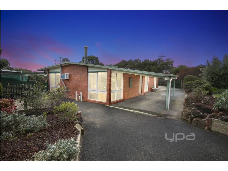 2 St Andrews Drive, Rye VIC 3941