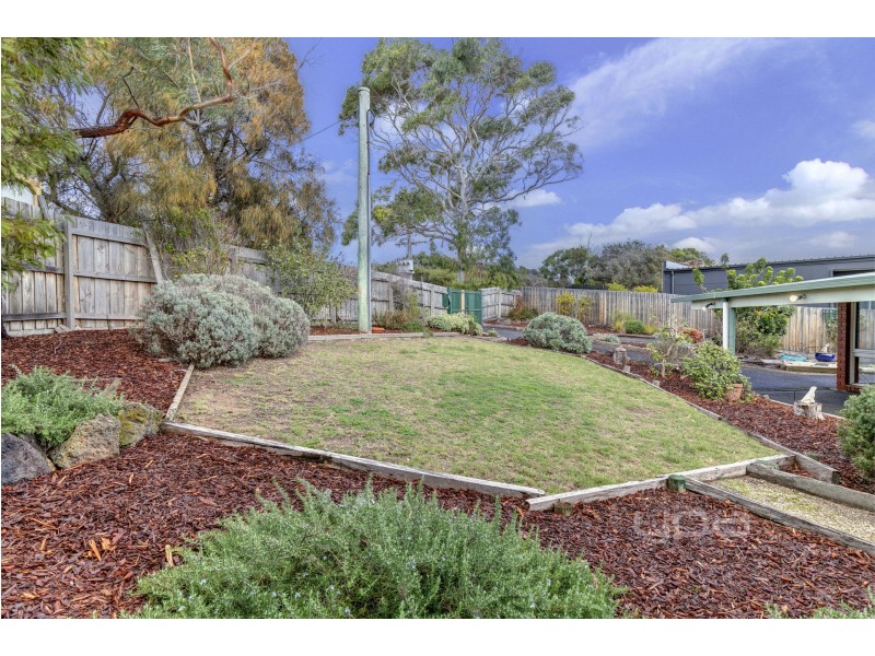 2 St Andrews Drive, Rye VIC 3941
