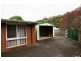 2 St Andrews Drive, Rye VIC 3941