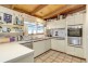 2 St Andrews Drive, Rye VIC 3941