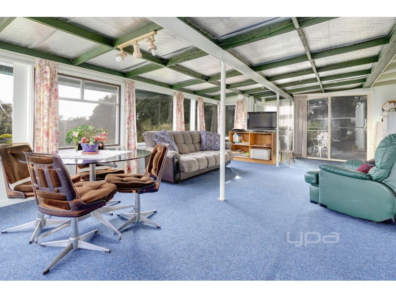 2 St Andrews Drive, Rye VIC 3941