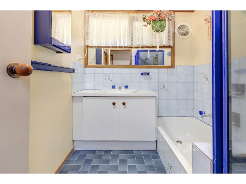 2 St Andrews Drive, Rye VIC 3941