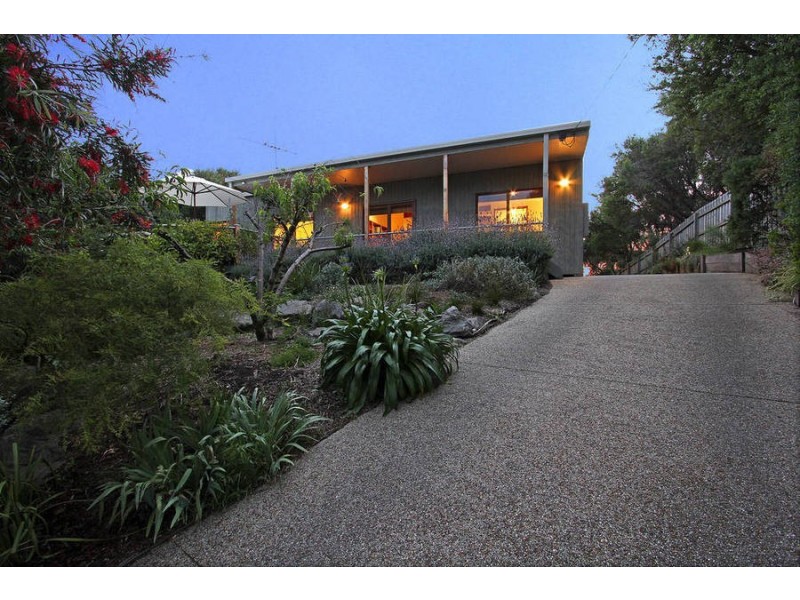 369 Browns Road, Rye VIC 3941