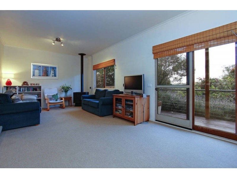 369 Browns Road, Rye VIC 3941