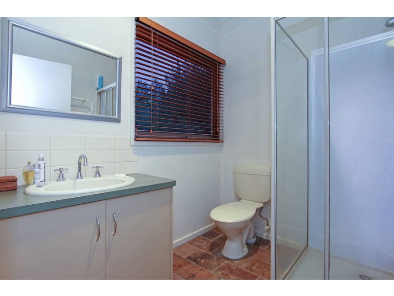 369 Browns Road, Rye VIC 3941