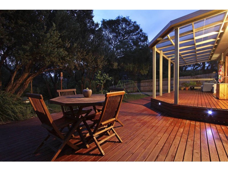 369 Browns Road, Rye VIC 3941