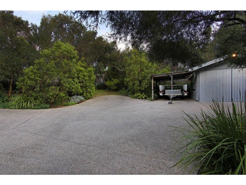 369 Browns Road, Rye VIC 3941