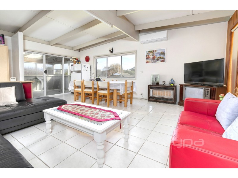 2 Wollert Street, Rye VIC 3941