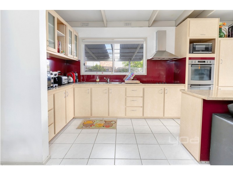 2 Wollert Street, Rye VIC 3941