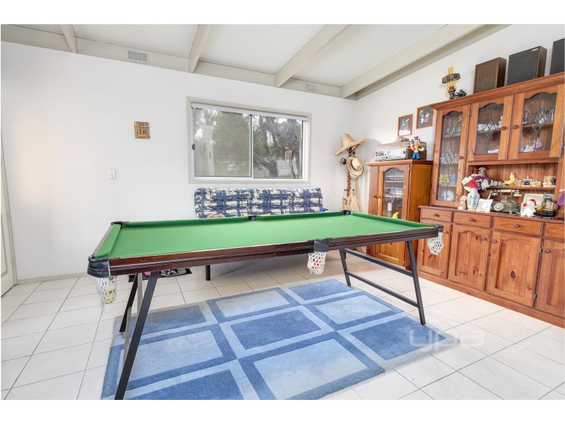 2 Wollert Street, Rye VIC 3941