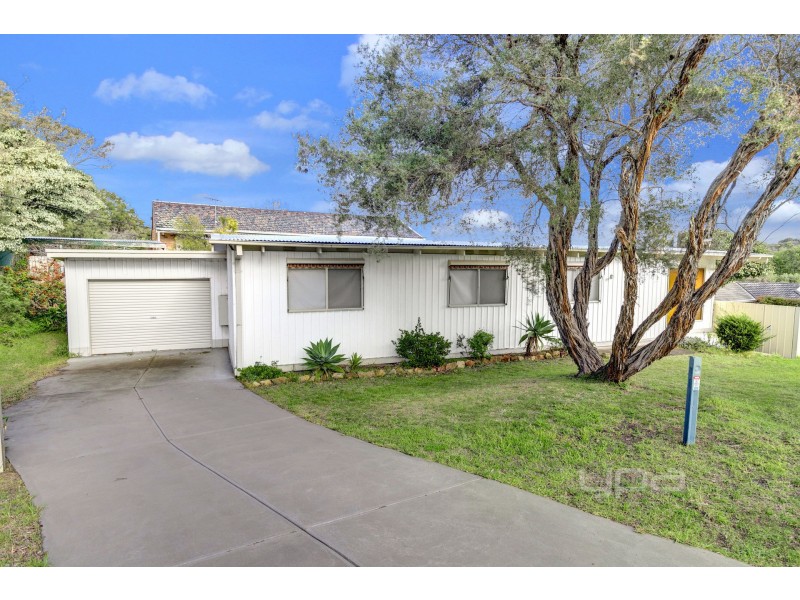 2 Wollert Street, Rye VIC 3941