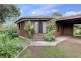 1 Barry Street, Tootgarook VIC 3941