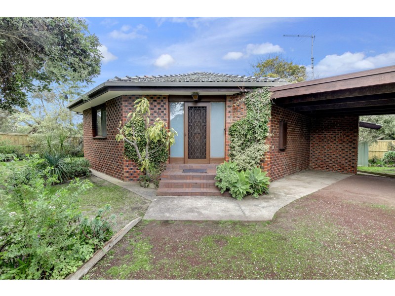 1 Barry Street, Tootgarook VIC 3941