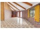 1 Barry Street, Tootgarook VIC 3941