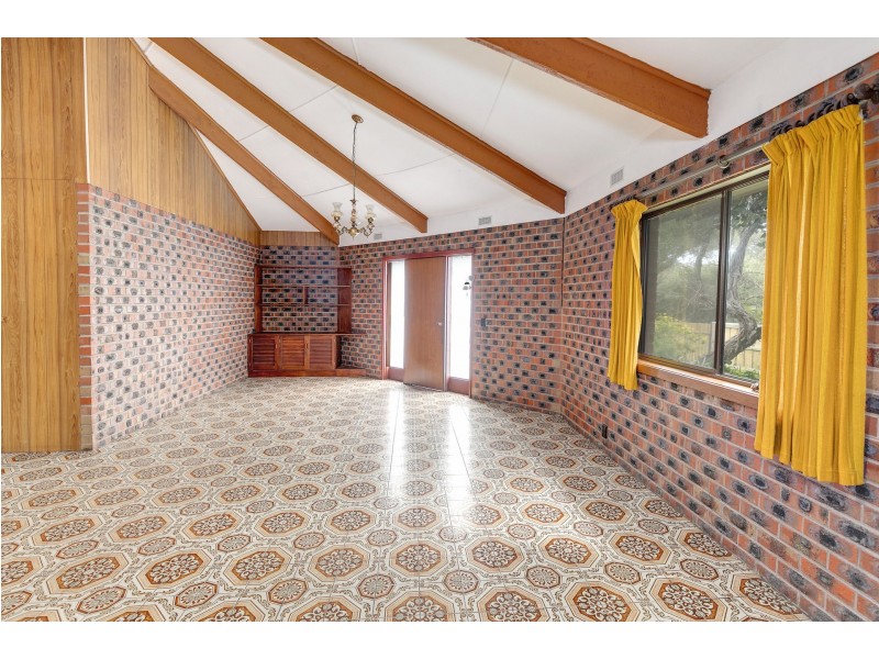 1 Barry Street, Tootgarook VIC 3941