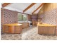 1 Barry Street, Tootgarook VIC 3941