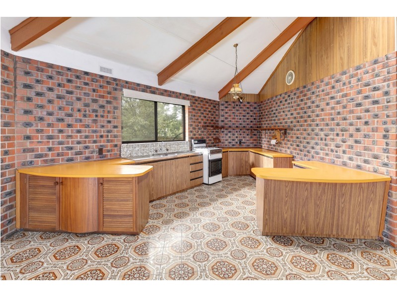 1 Barry Street, Tootgarook VIC 3941