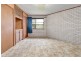 1 Barry Street, Tootgarook VIC 3941