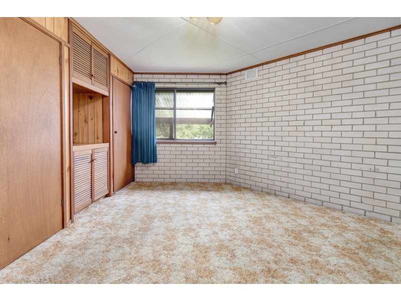 1 Barry Street, Tootgarook VIC 3941