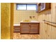1 Barry Street, Tootgarook VIC 3941