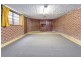 1 Barry Street, Tootgarook VIC 3941