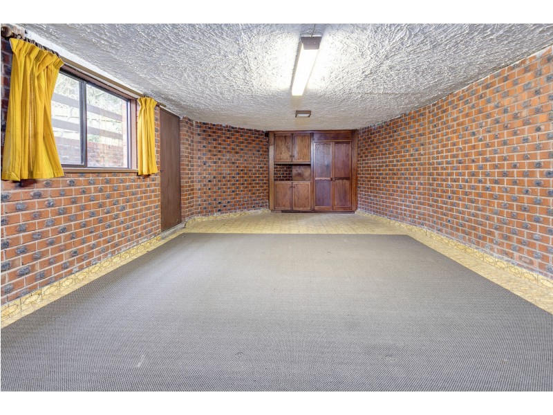 1 Barry Street, Tootgarook VIC 3941