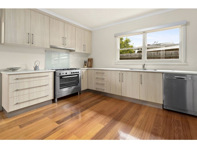 41 Hope Street, Rosebud VIC 3939