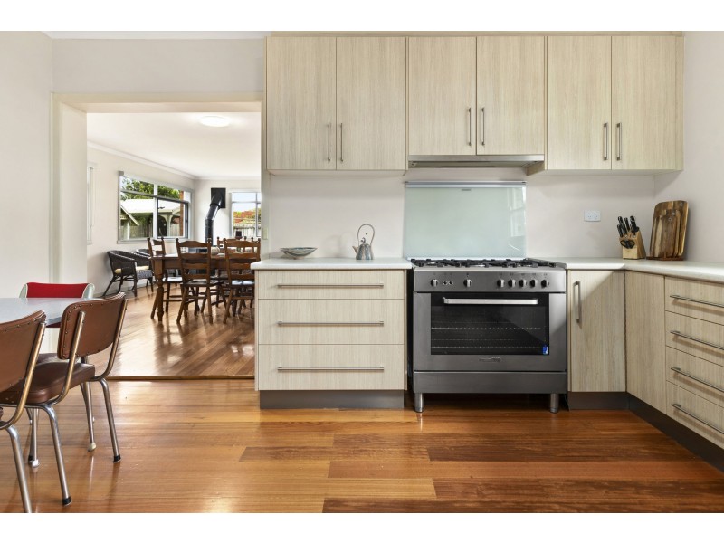 41 Hope Street, Rosebud VIC 3939