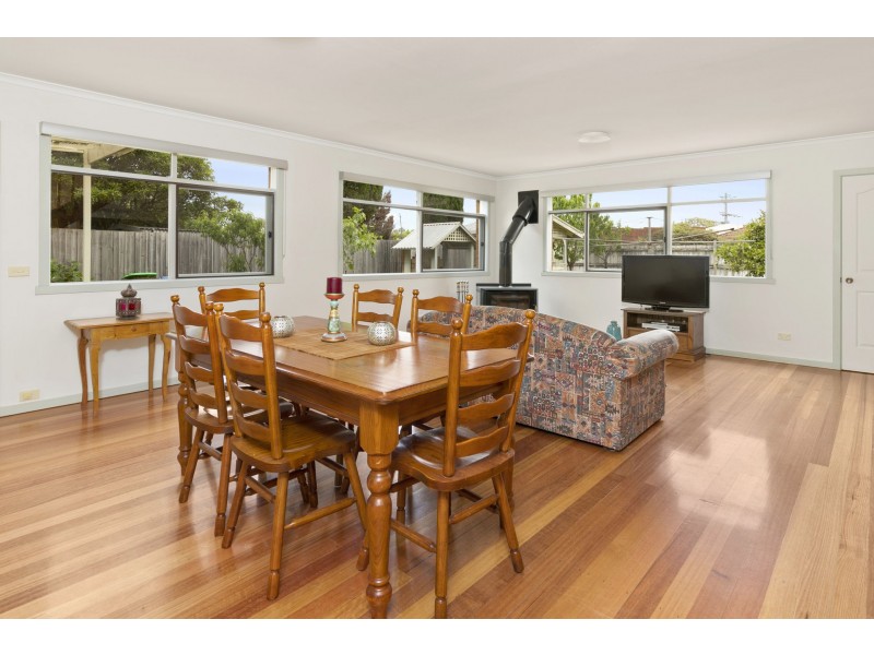 41 Hope Street, Rosebud VIC 3939