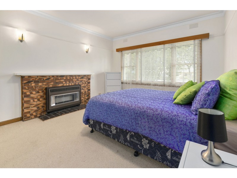 41 Hope Street, Rosebud VIC 3939