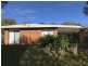 13  Sussex Road, Rye VIC 3941