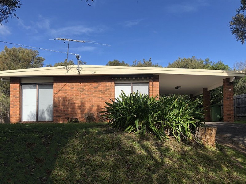 13  Sussex Road, Rye VIC 3941