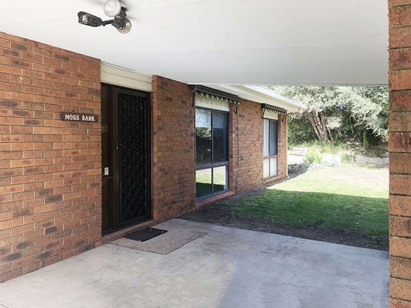 13  Sussex Road, Rye VIC 3941