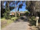 13  Sussex Road, Rye VIC 3941