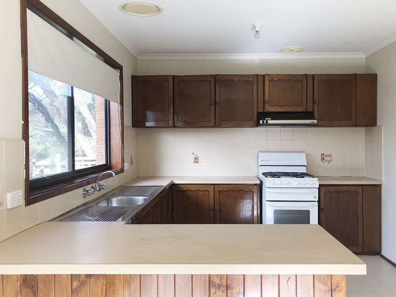 13  Sussex Road, Rye VIC 3941