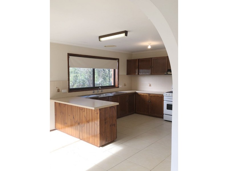 13  Sussex Road, Rye VIC 3941