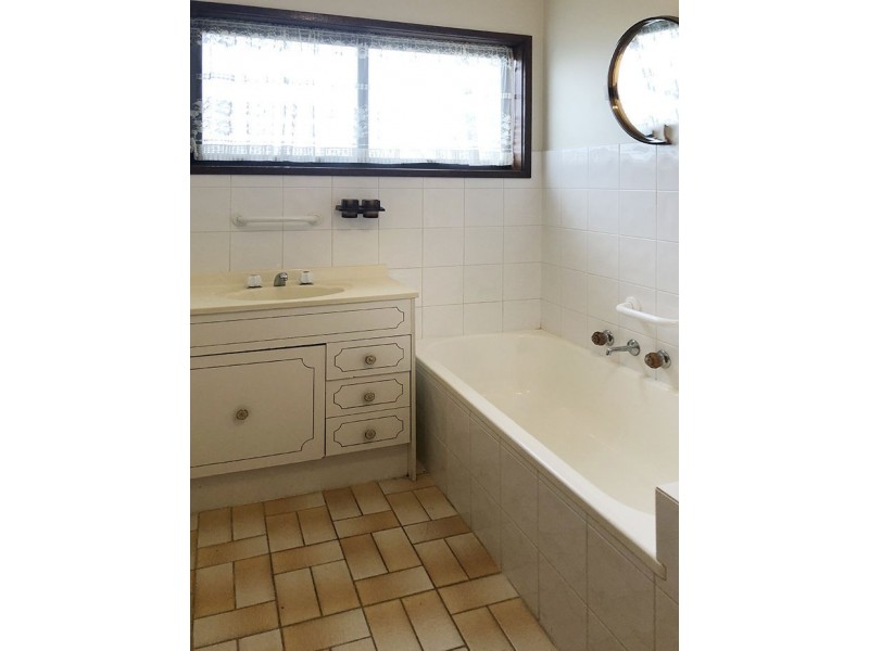 13  Sussex Road, Rye VIC 3941