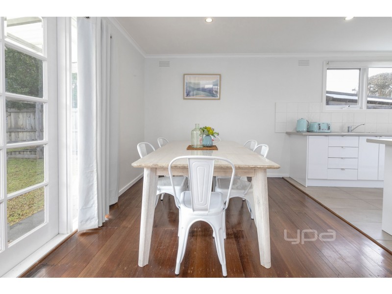 61 Raymond Street, Tootgarook VIC 3941