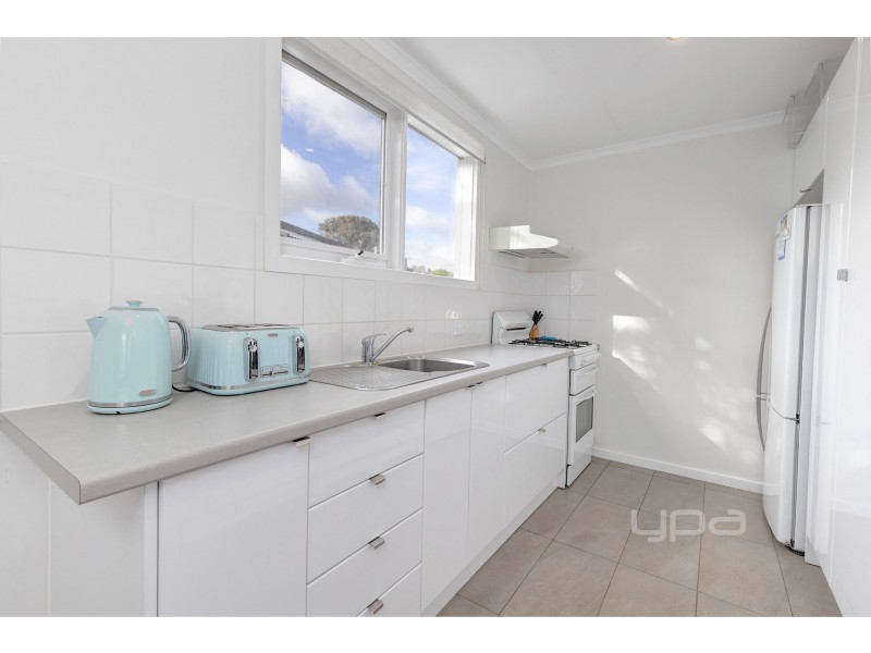 61 Raymond Street, Tootgarook VIC 3941