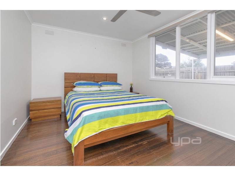 61 Raymond Street, Tootgarook VIC 3941