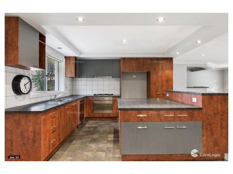 266 Jetty Road, Rosebud VIC 3939