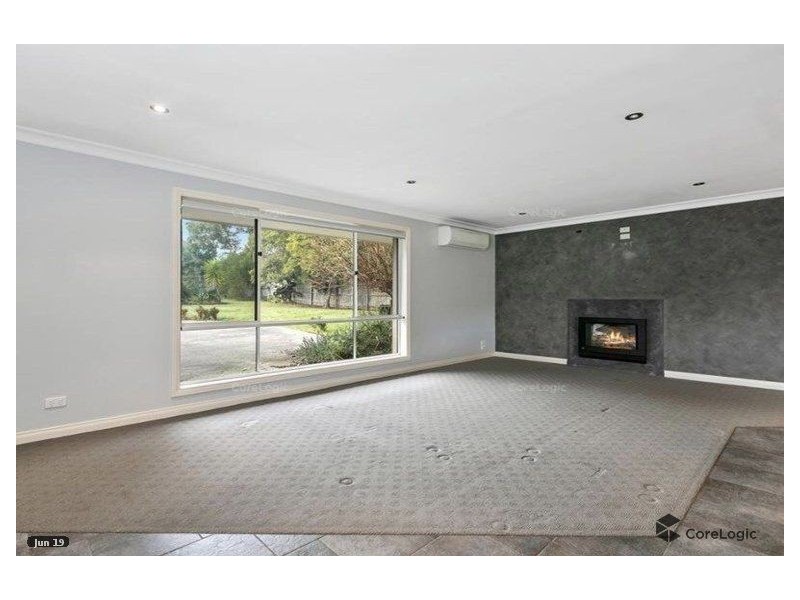 266 Jetty Road, Rosebud VIC 3939