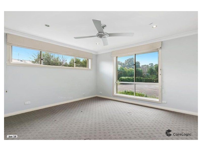 266 Jetty Road, Rosebud VIC 3939