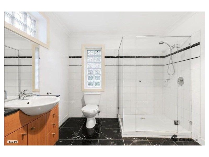 266 Jetty Road, Rosebud VIC 3939