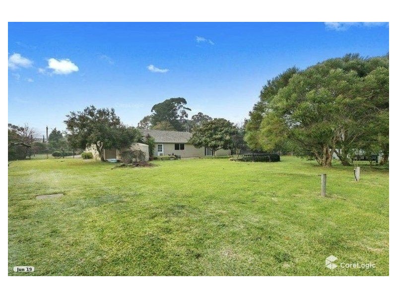 266 Jetty Road, Rosebud VIC 3939