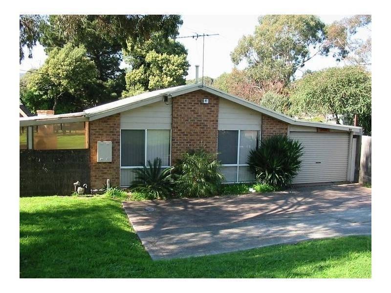 209 Jetty Road, Rosebud VIC 3939