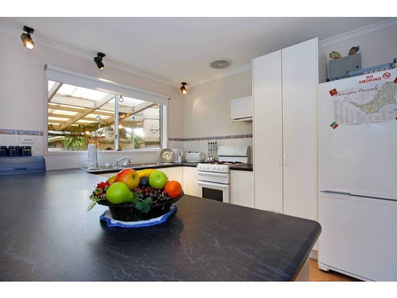 209 Jetty Road, Rosebud VIC 3939