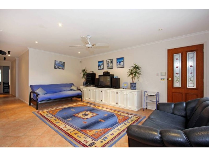 209 Jetty Road, Rosebud VIC 3939