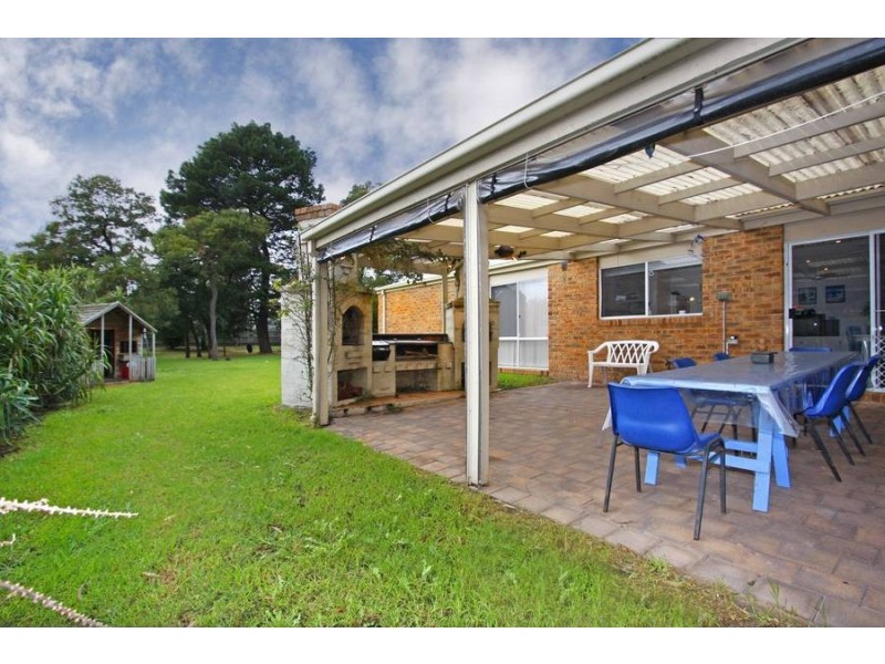 209 Jetty Road, Rosebud VIC 3939